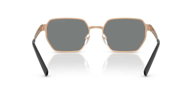 Michael Kors MK1183 MADAGASCAR 100587 55