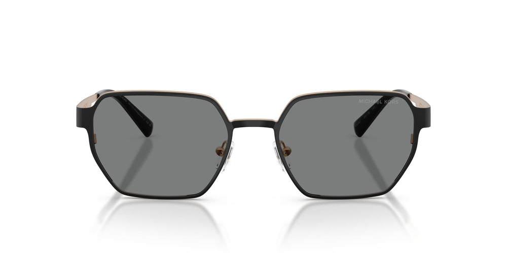 Michael Kors MK1183 MADAGASCAR 100587 55