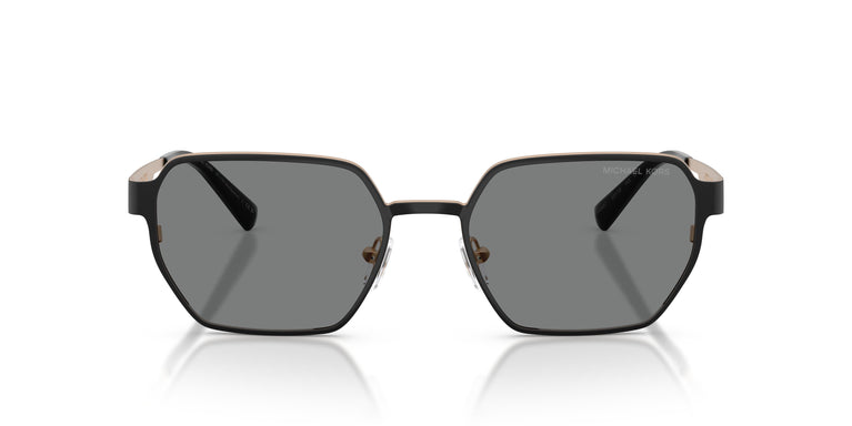 Michael Kors MK1183 MADAGASCAR 100587 55