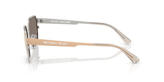 Michael Kors MK1183 MADAGASCAR 10145A 55