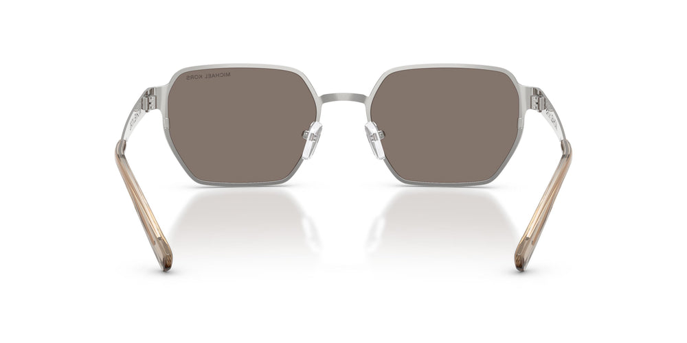 Michael Kors MK1183 MADAGASCAR 10145A 55