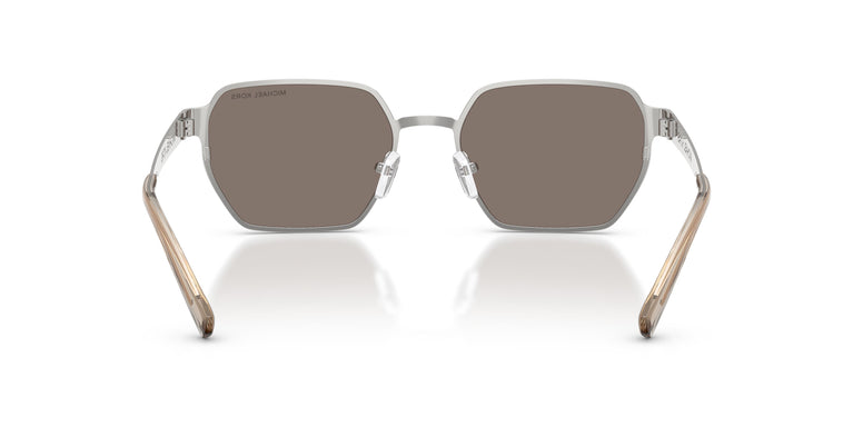 Michael Kors MK1183 MADAGASCAR 10145A 55