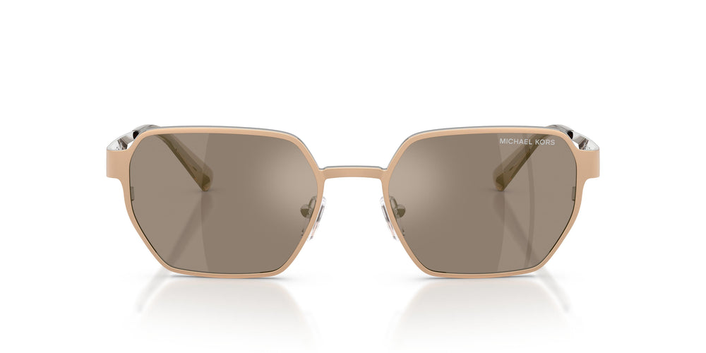 Michael Kors MK1183 MADAGASCAR 10145A 55