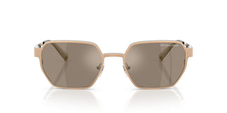 Michael Kors MK1183 MADAGASCAR 10145A 55