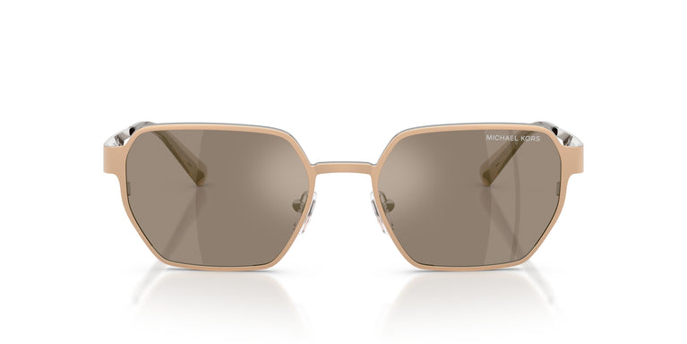 Michael Kors MK1183 MADAGASCAR 10145A 55