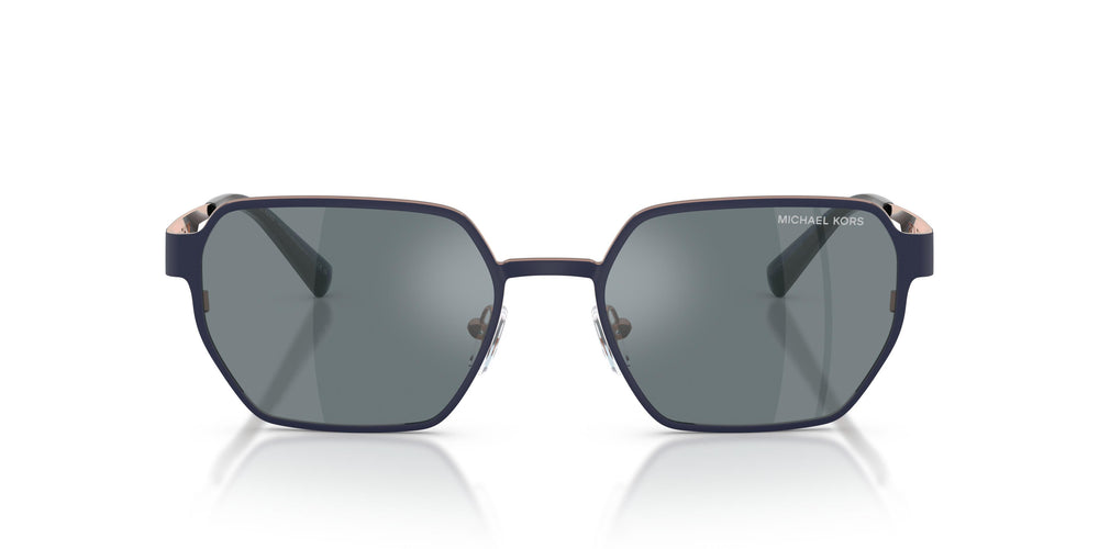 Michael Kors MK1183 MADAGASCAR 12076G 55