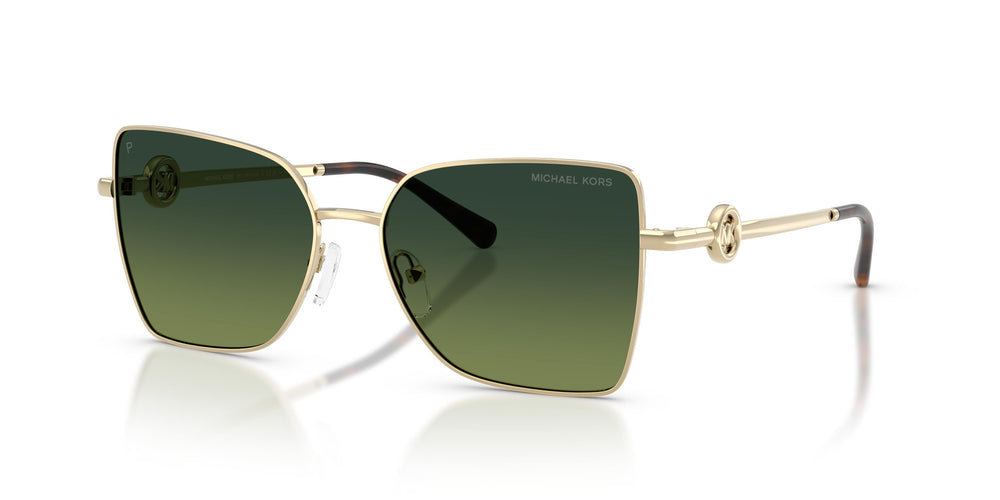 Michael Kors MK1186 PATRA 10143M 56