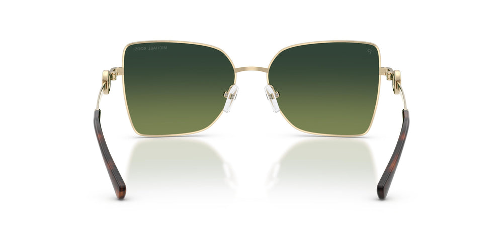 Michael Kors MK1186 PATRA 10143M 56