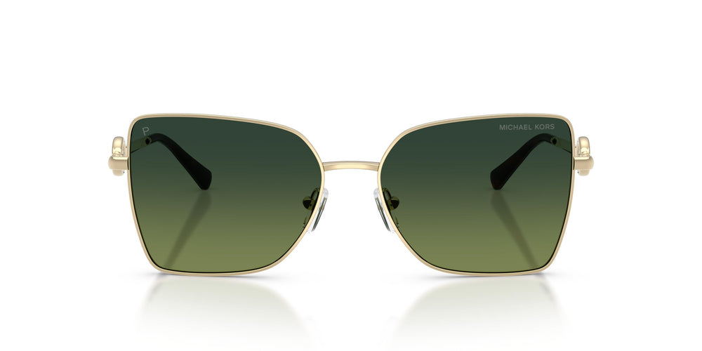 Michael Kors MK1186 PATRA 10143M 56