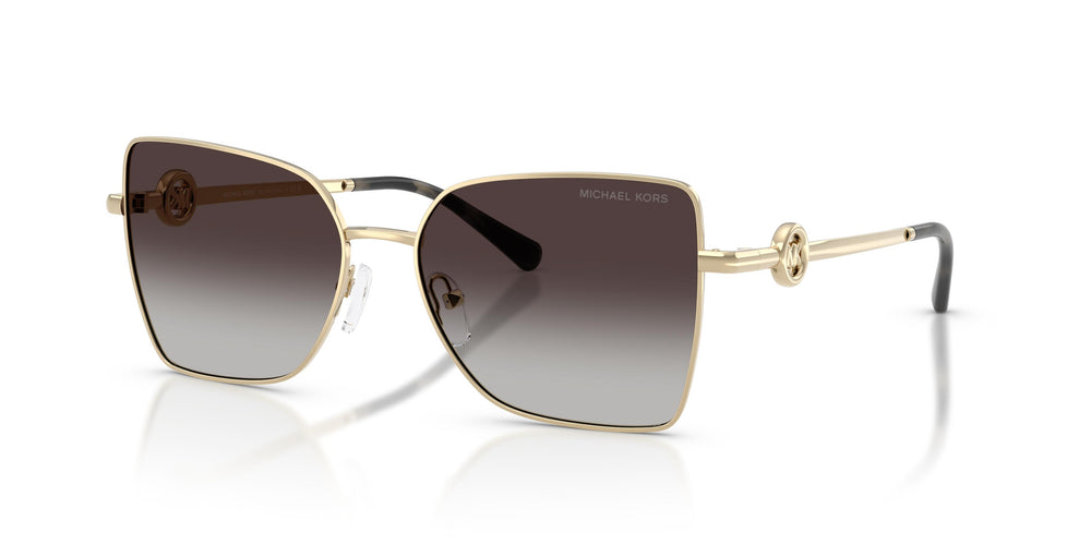 Michael Kors MK1186 PATRA 10148G 56