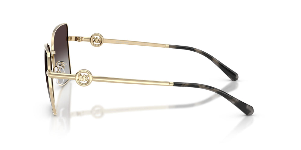 Michael Kors MK1186 PATRA 10148G 56