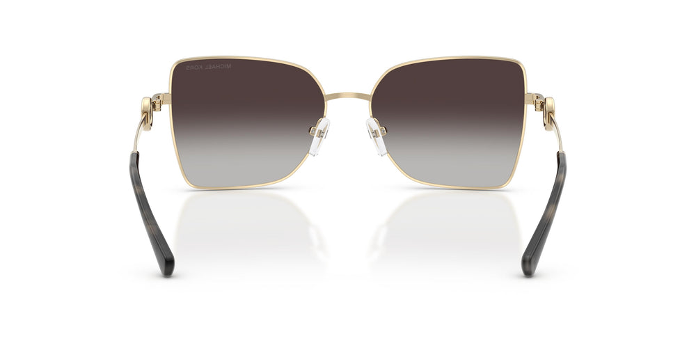 Michael Kors MK1186 PATRA 10148G 56