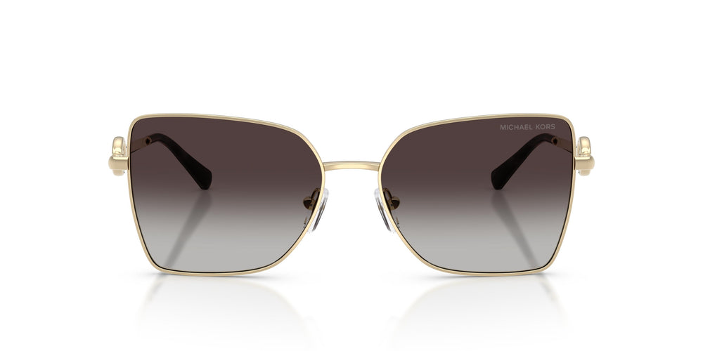 Michael Kors MK1186 PATRA 10148G 56