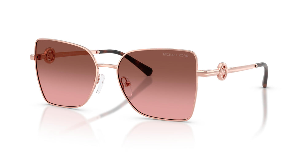 Michael Kors MK1186 PATRA 110811 56