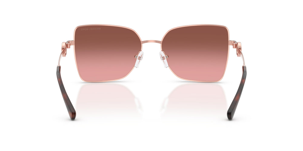 Michael Kors MK1186 PATRA 110811 56