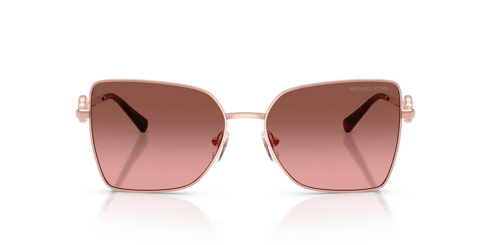 Michael Kors MK1186 PATRA 110811 56
