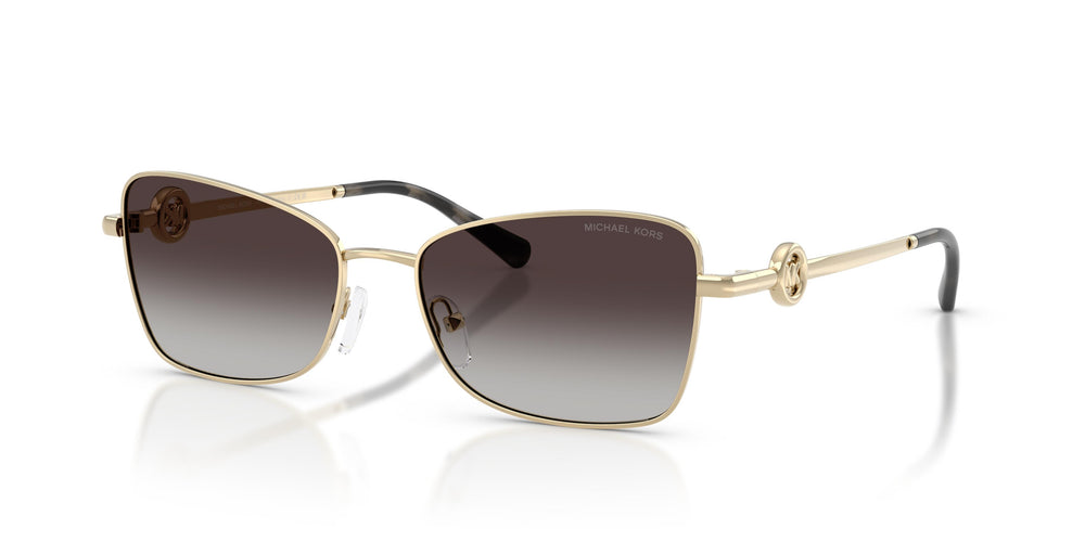 Michael Kors MK1187 ANDROS 10148G 56