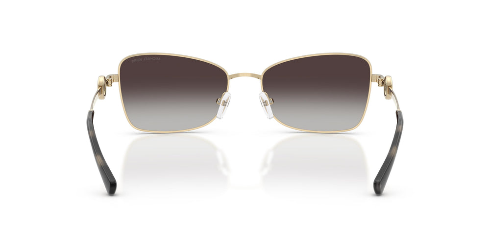 Michael Kors MK1187 ANDROS 10148G 56