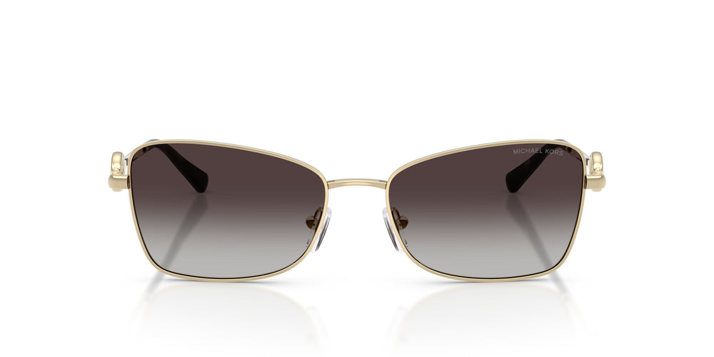 Michael Kors MK1187 ANDROS 10148G 56