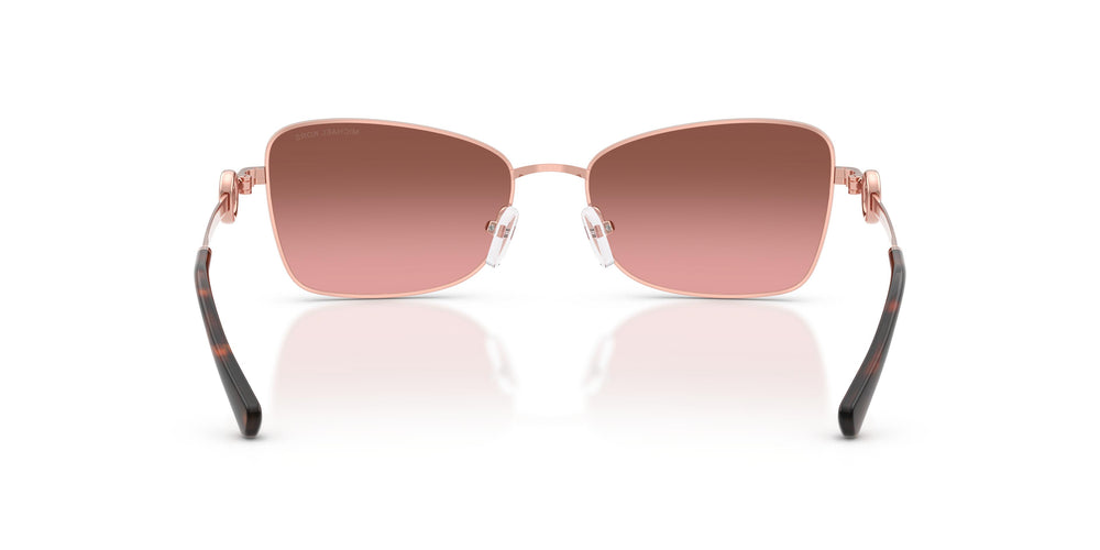 Michael Kors MK1187 ANDROS 110811 56