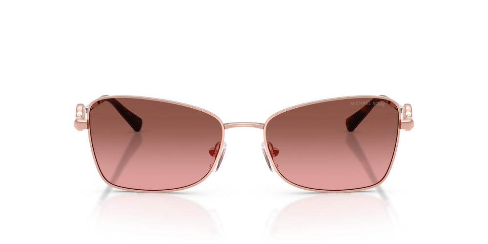 Michael Kors MK1187 ANDROS 110811 56
