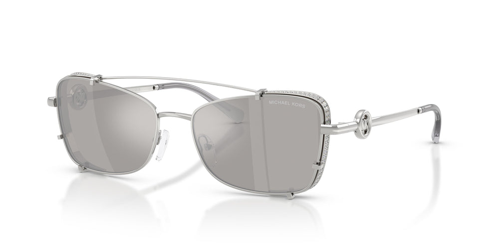 Michael Kors MK1187 ANDROS 18936G 56