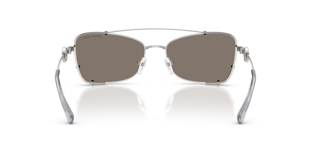 Michael Kors MK1187 ANDROS 18936G 56