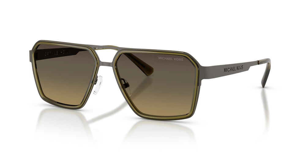Michael Kors MK1188 OXFORD 10020N 57