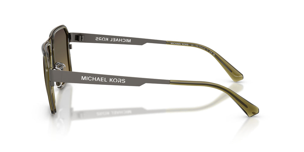 Michael Kors MK1188 OXFORD 10020N 57