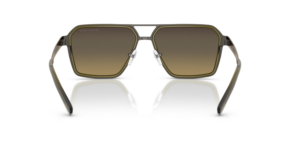 Michael Kors MK1188 OXFORD 10020N 57