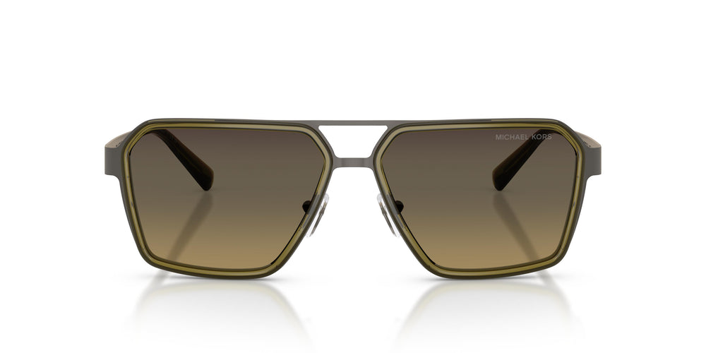 Michael Kors MK1188 OXFORD 10020N 57