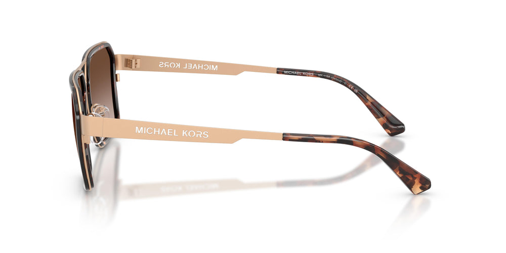 Michael Kors MK1188 OXFORD 189913 57