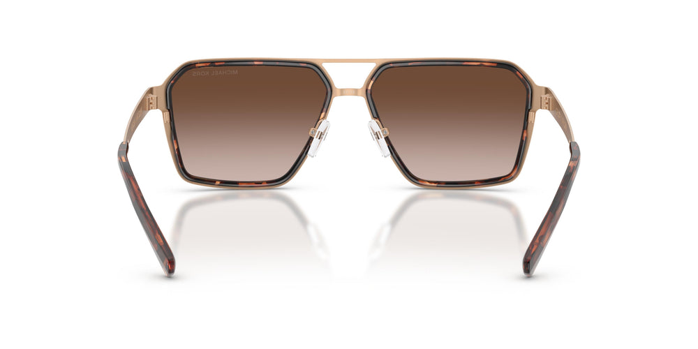 Michael Kors MK1188 OXFORD 189913 57