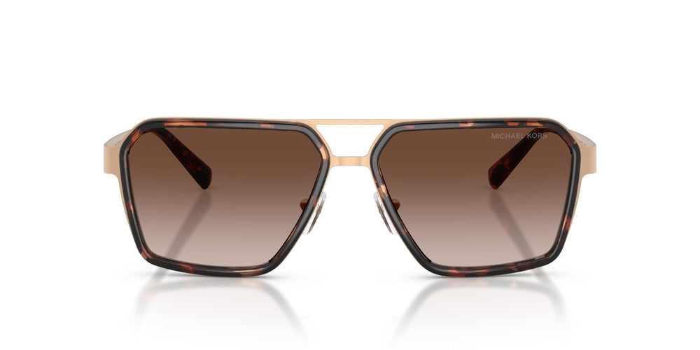 Michael Kors MK1188 OXFORD 189913 57
