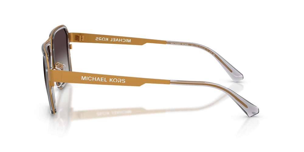 Michael Kors MK1188 OXFORD 19088G 57