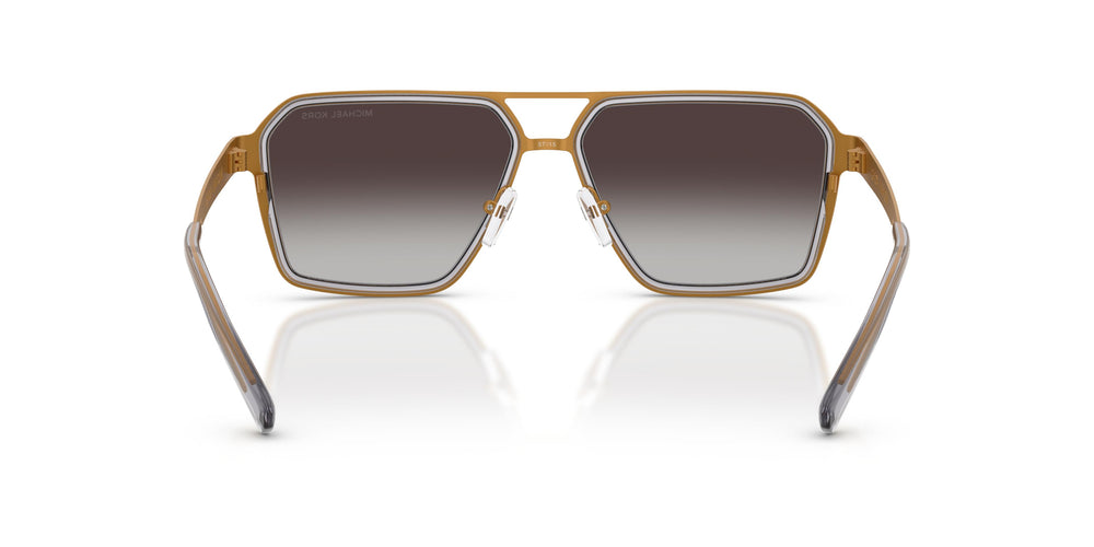 Michael Kors MK1188 OXFORD 19088G 57
