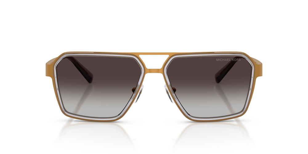 Michael Kors MK1188 OXFORD 19088G 57