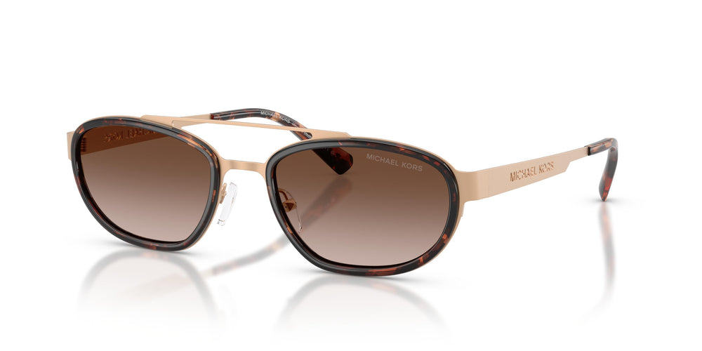 Michael Kors MK1189 SUFFOLK 189913 55
