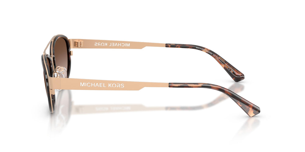 Michael Kors MK1189 SUFFOLK 189913 55