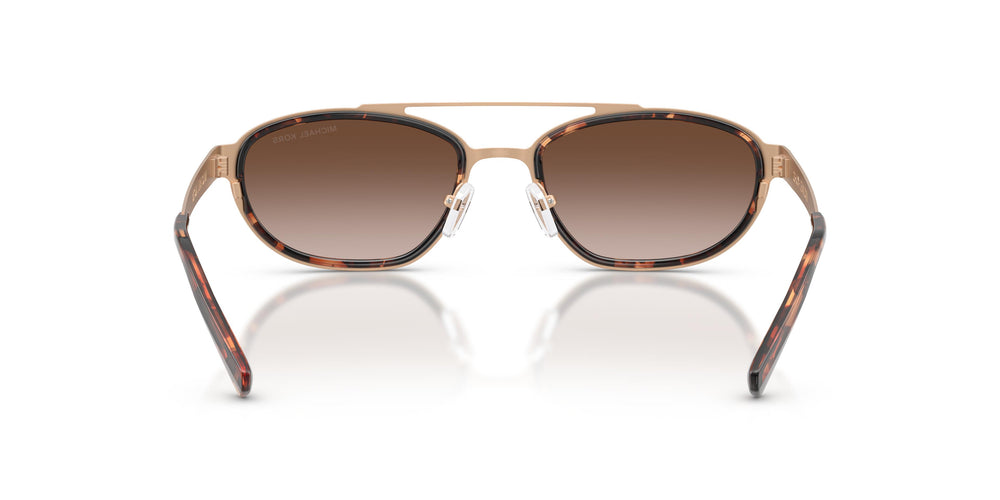 Michael Kors MK1189 SUFFOLK 189913 55