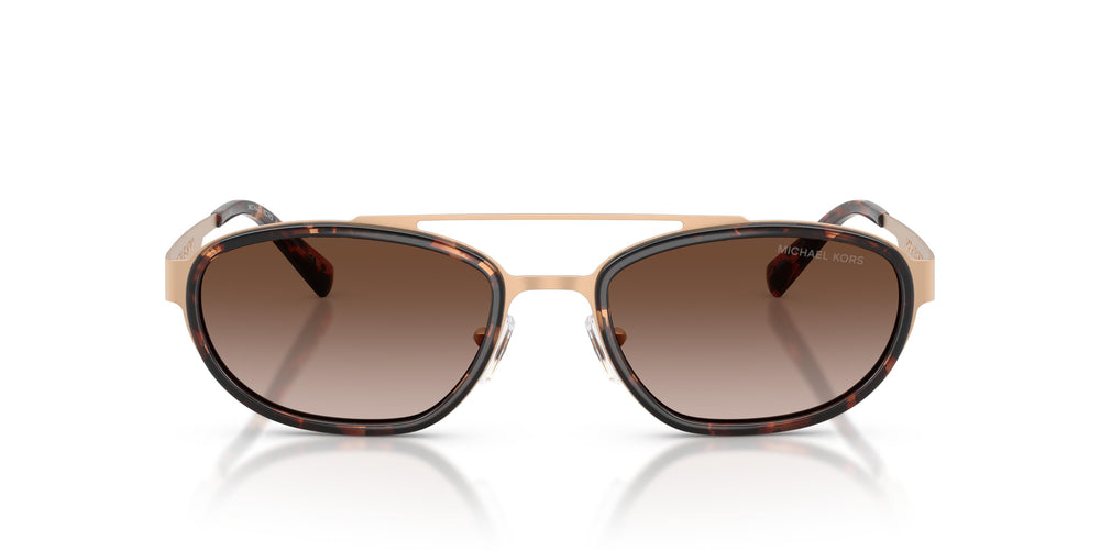 Michael Kors MK1189 SUFFOLK 189913 55