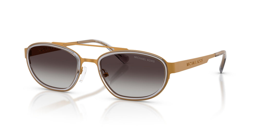 Michael Kors MK1189 SUFFOLK 19088G 55