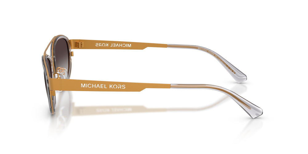 Michael Kors MK1189 SUFFOLK 19088G 55