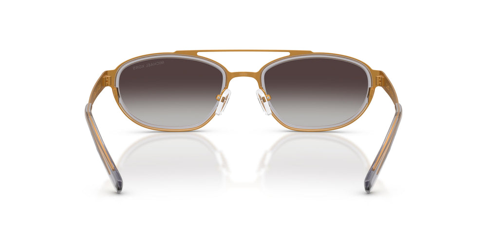 Michael Kors MK1189 SUFFOLK 19088G 55