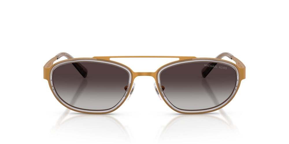 Michael Kors MK1189 SUFFOLK 19088G 55