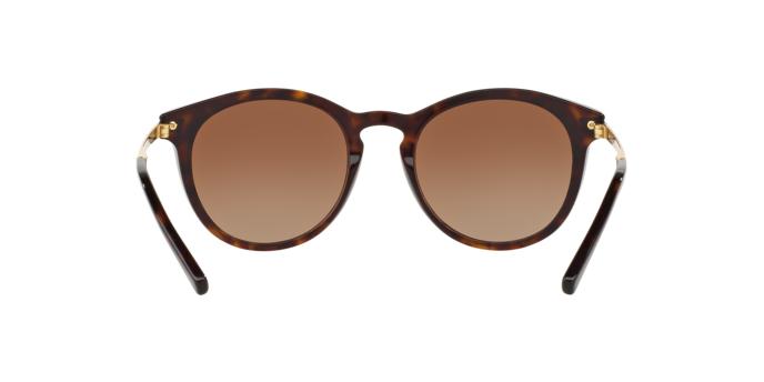 Michael Kors MK2023 ADRIANNA III 310613 53