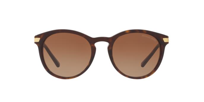 Michael Kors MK2023 ADRIANNA III 310613 53