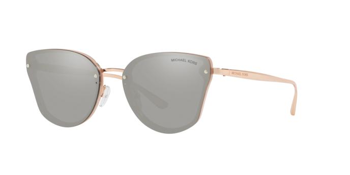 Michael Kors MK2068 SANIBEL 32466G 58