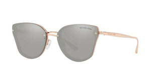 Michael Kors MK2068 SANIBEL 32466G 58