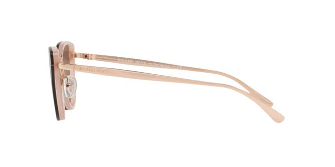 Michael Kors MK2068 SANIBEL 32466G 58